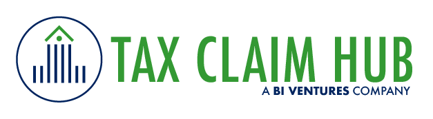 Tax Claim Hub
