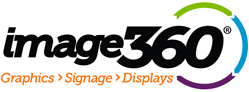 Image 360 logo